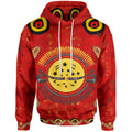 aboriginal-hoodie-lizard-and-boomerang-pattern
