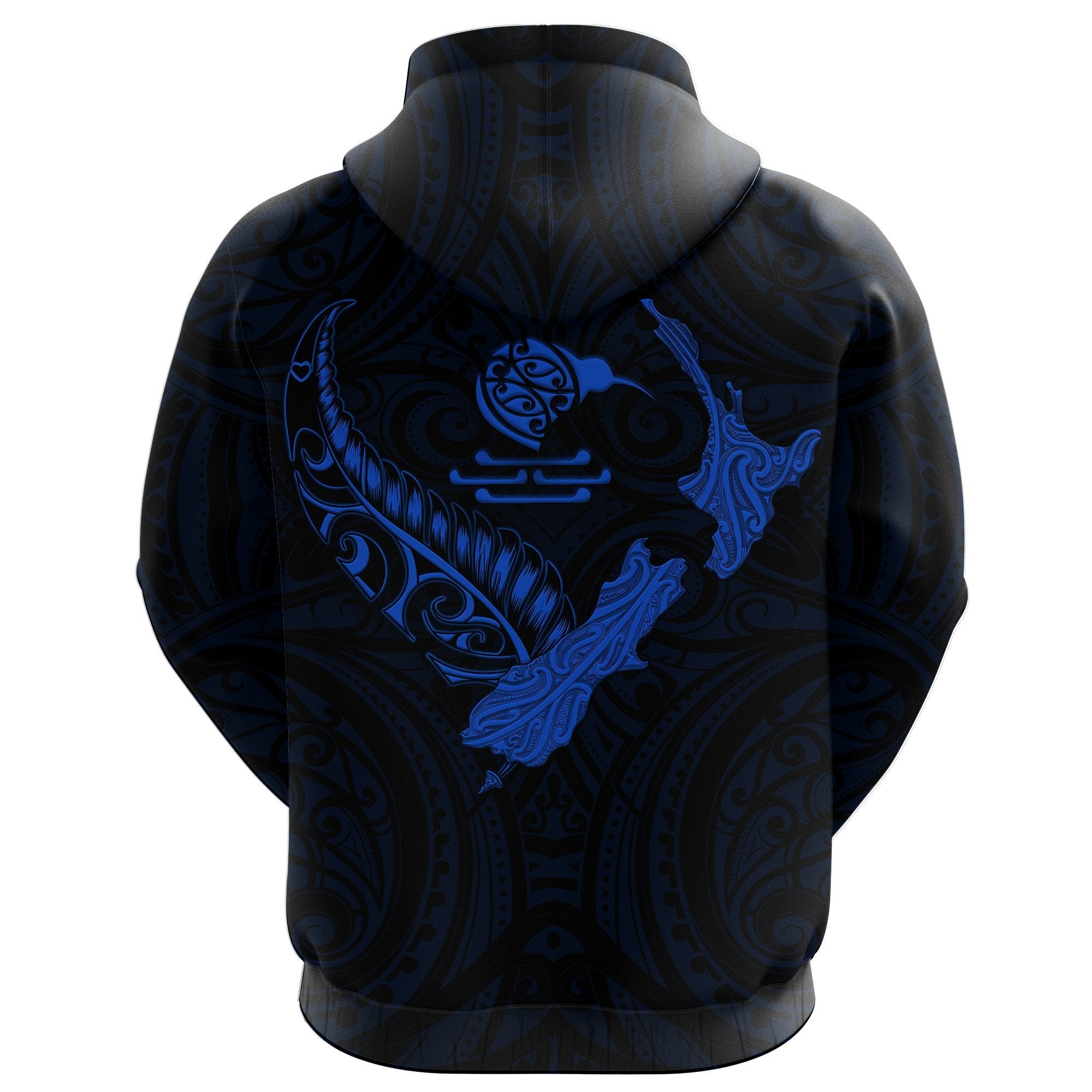 new-zealand-heart-hoodie-map-kiwi-mix-silver-fern-blue