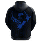 new-zealand-heart-hoodie-map-kiwi-mix-silver-fern-blue