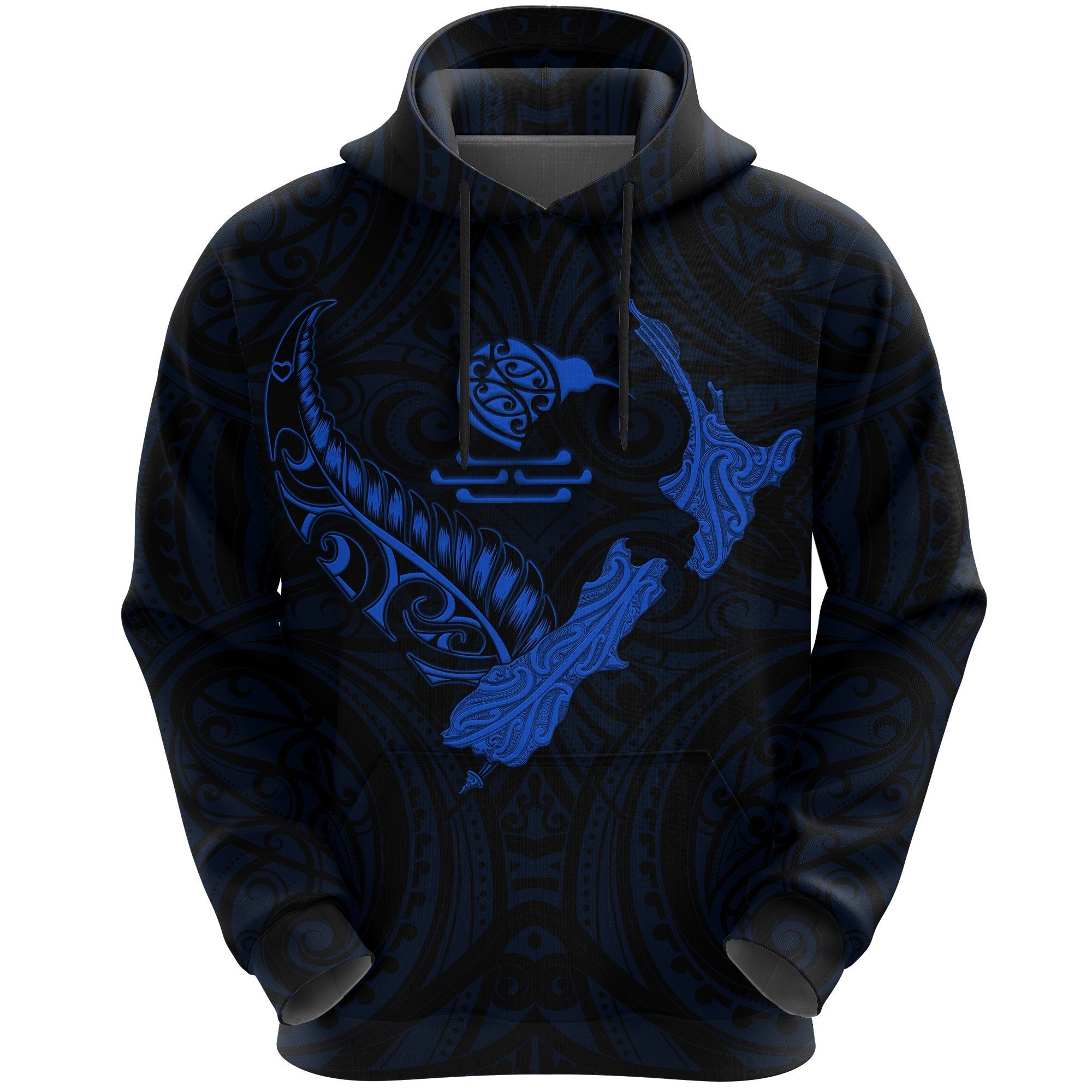 new-zealand-heart-hoodie-map-kiwi-mix-silver-fern-blue