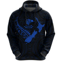 new-zealand-heart-hoodie-map-kiwi-mix-silver-fern-blue