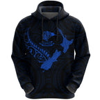 new-zealand-heart-hoodie-map-kiwi-mix-silver-fern-blue