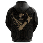 new-zealand-heart-hoodie-map-kiwi-mix-silver-fern-gold