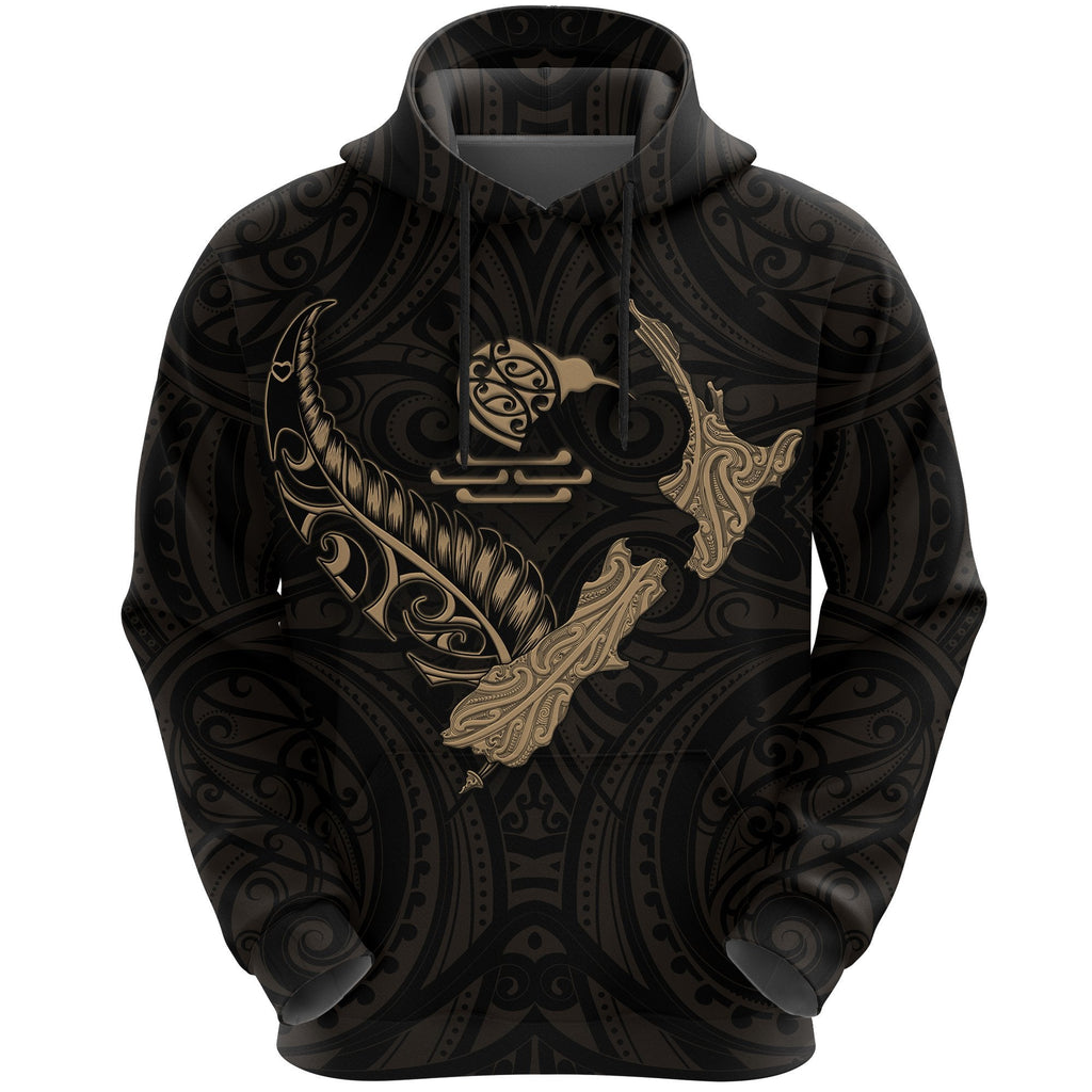 new-zealand-heart-hoodie-map-kiwi-mix-silver-fern-gold