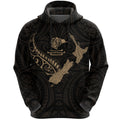 new-zealand-heart-hoodie-map-kiwi-mix-silver-fern-gold