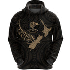 new-zealand-heart-hoodie-map-kiwi-mix-silver-fern-gold