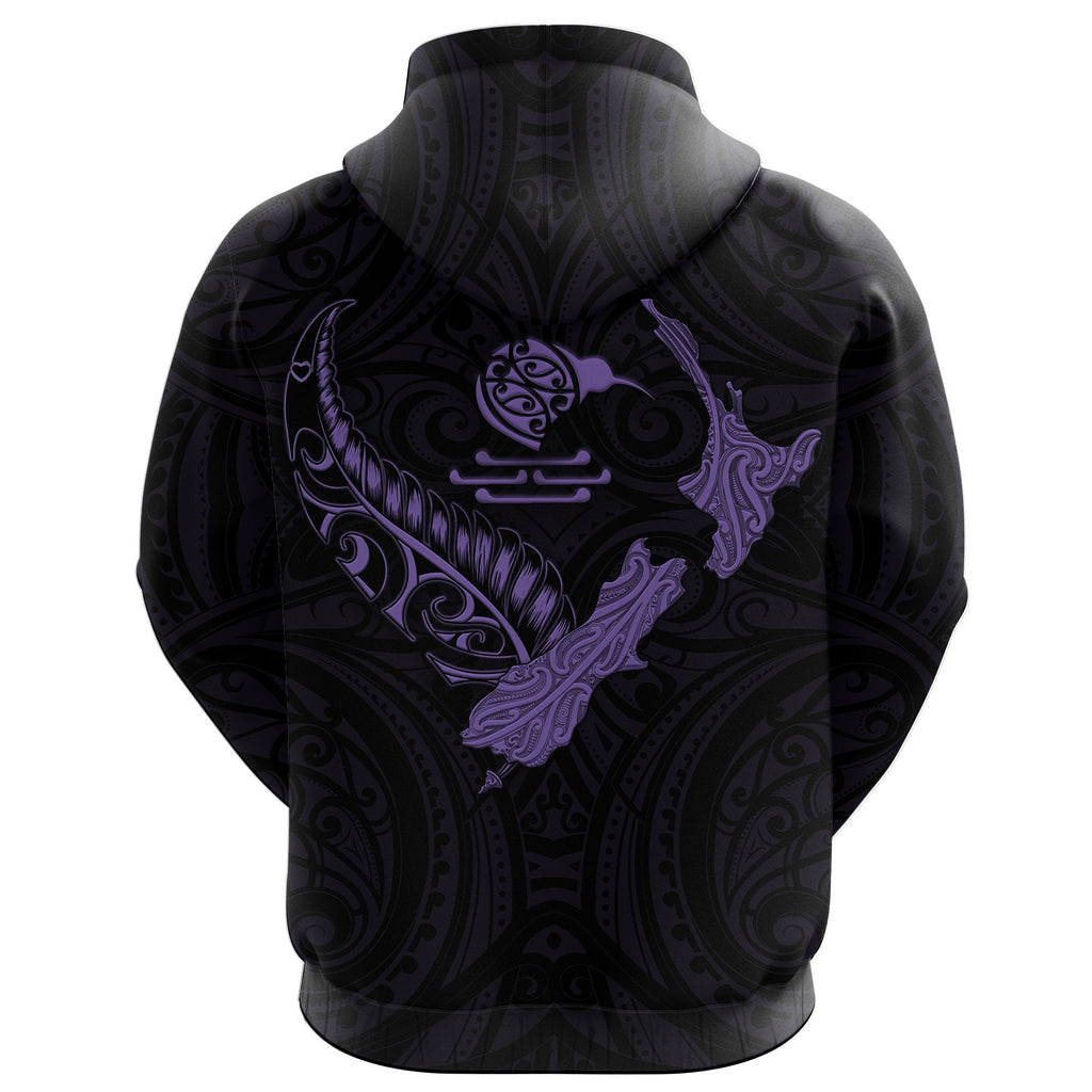 new-zealand-heart-hoodie-map-kiwi-mix-silver-fern-pastel-purple