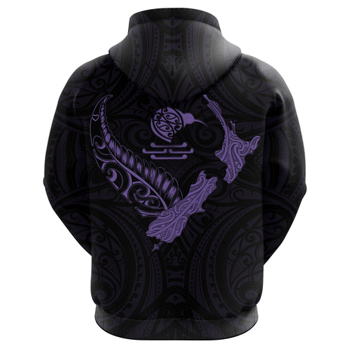 new-zealand-heart-hoodie-map-kiwi-mix-silver-fern-pastel-purple