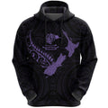 new-zealand-heart-hoodie-map-kiwi-mix-silver-fern-pastel-purple