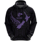new-zealand-heart-hoodie-map-kiwi-mix-silver-fern-pastel-purple