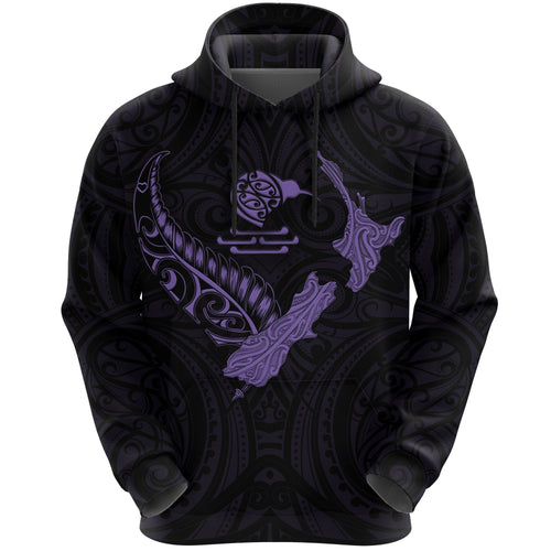 new-zealand-heart-hoodie-map-kiwi-mix-silver-fern-pastel-purple