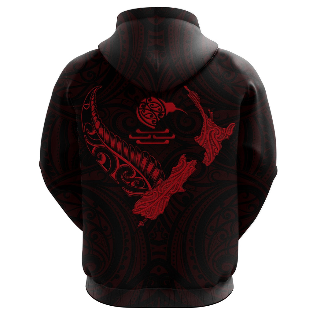 new-zealand-heart-hoodie-map-kiwi-mix-silver-fern-red