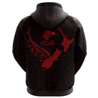 new-zealand-heart-hoodie-map-kiwi-mix-silver-fern-red