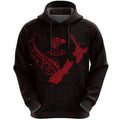 new-zealand-heart-hoodie-map-kiwi-mix-silver-fern-red