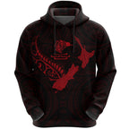 new-zealand-heart-hoodie-map-kiwi-mix-silver-fern-red