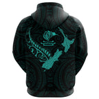 new-zealand-heart-hoodie-map-kiwi-mix-silver-fern-turquoise