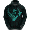 new-zealand-heart-hoodie-map-kiwi-mix-silver-fern-turquoise