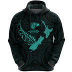 new-zealand-heart-hoodie-map-kiwi-mix-silver-fern-turquoise