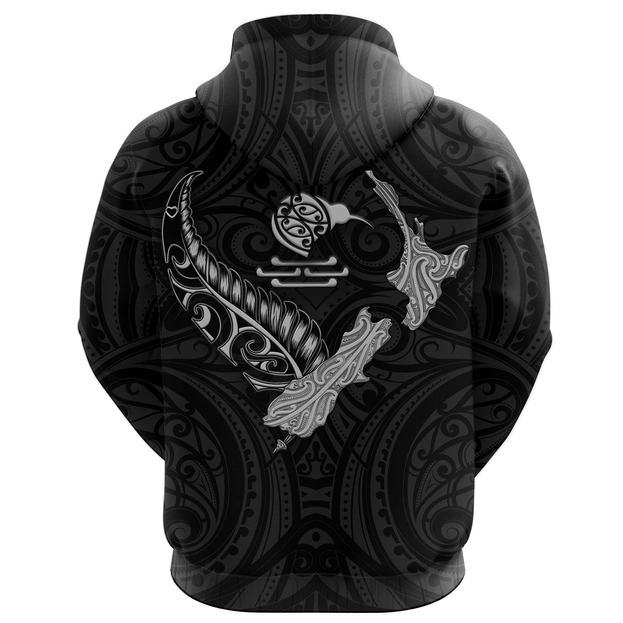 new-zealand-heart-hoodie-map-kiwi-mix-silver-fern-white