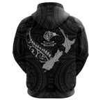 new-zealand-heart-hoodie-map-kiwi-mix-silver-fern-white