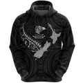 new-zealand-heart-hoodie-map-kiwi-mix-silver-fern-white