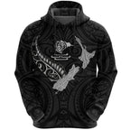 new-zealand-heart-hoodie-map-kiwi-mix-silver-fern-white