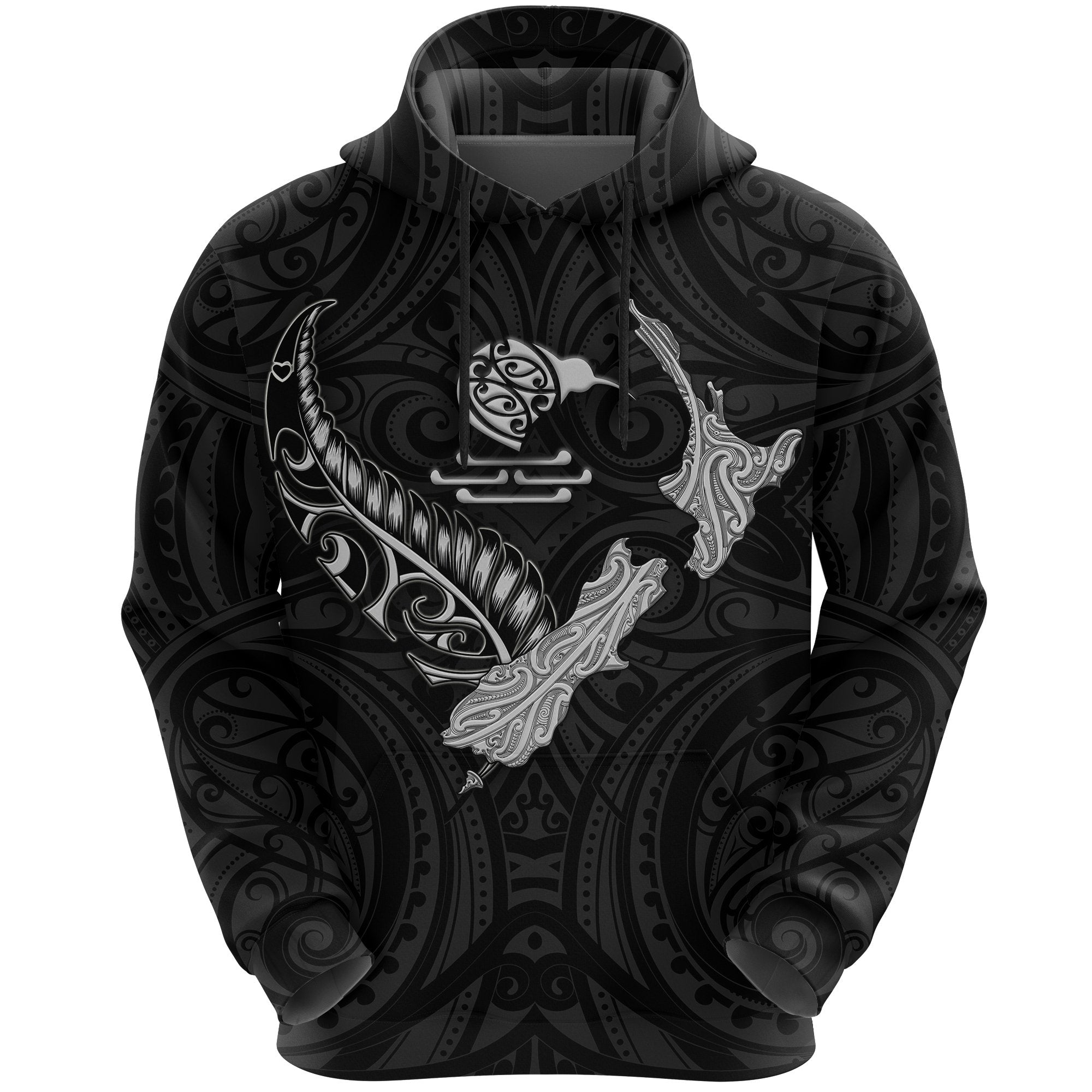new-zealand-heart-hoodie-map-kiwi-mix-silver-fern-white