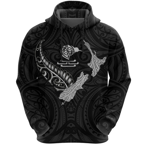 new-zealand-heart-hoodie-map-kiwi-mix-silver-fern-white