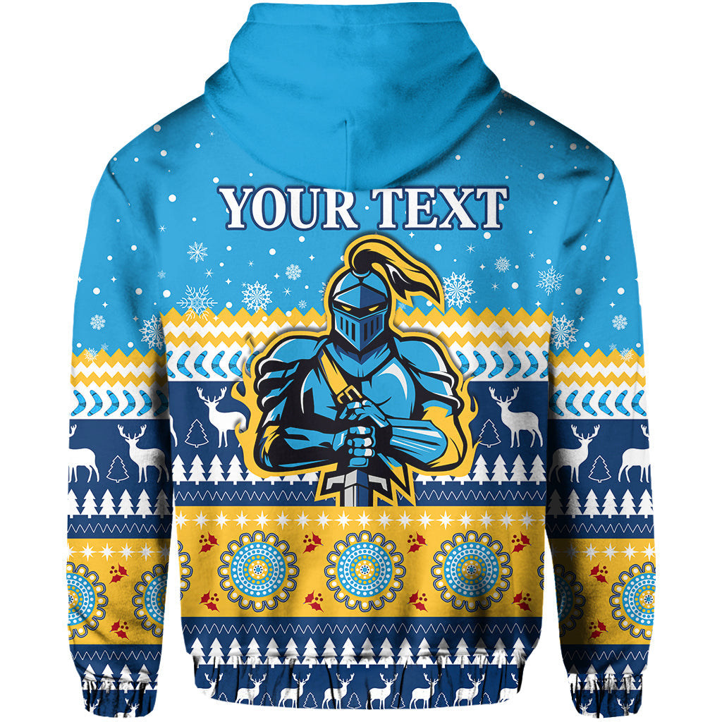 custom-personalised-titans-hoodie-christmas-gold-coast