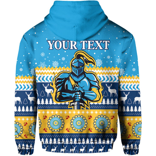 custom-personalised-titans-hoodie-christmas-gold-coast