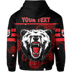 custom-personalised-the-bears-indigenous-hoodie-go-north-sydney