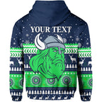 custom-personalised-raiders-hoodie-canberra-merry-christmas-the-milk