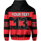 custom-personalised-the-bears-hoodie-north-sydney-bears-strong-comeback-custom-text-and-number