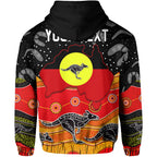custom-personalised-aboriginal-flag-hoodie-map-aussie
