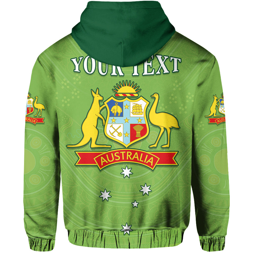 custom-personalised-cricket-australia-hoodie-proud-aussie-aboriginal