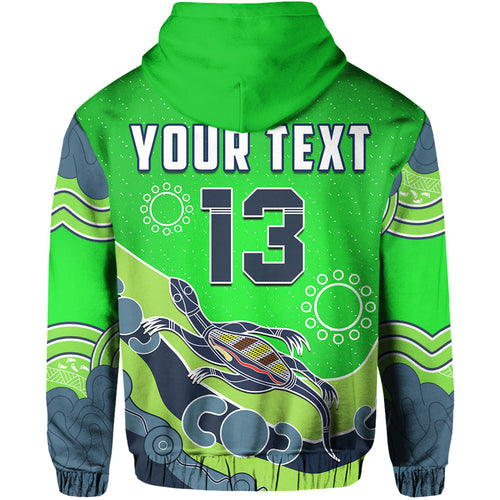 custom-personalised-raiders-indigenous-hoodie-canberra-the-milk-custom-text-and-number