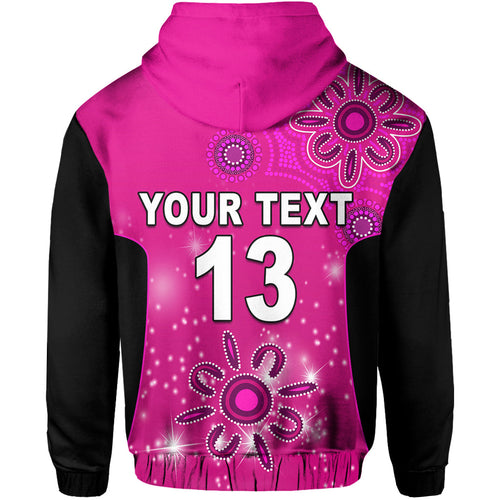 custom-text-and-number-sydney-sixers-hoodie-cricket-australia-aboriginal