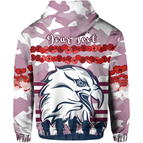 custom-personalised-sea-eagles-anzac-day-hoodie-proud-soldiers-lest-we-forget-ver01