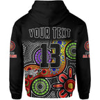 custom-text-and-number-all-stars-christmas-hoodie-indigenous-dreamtime