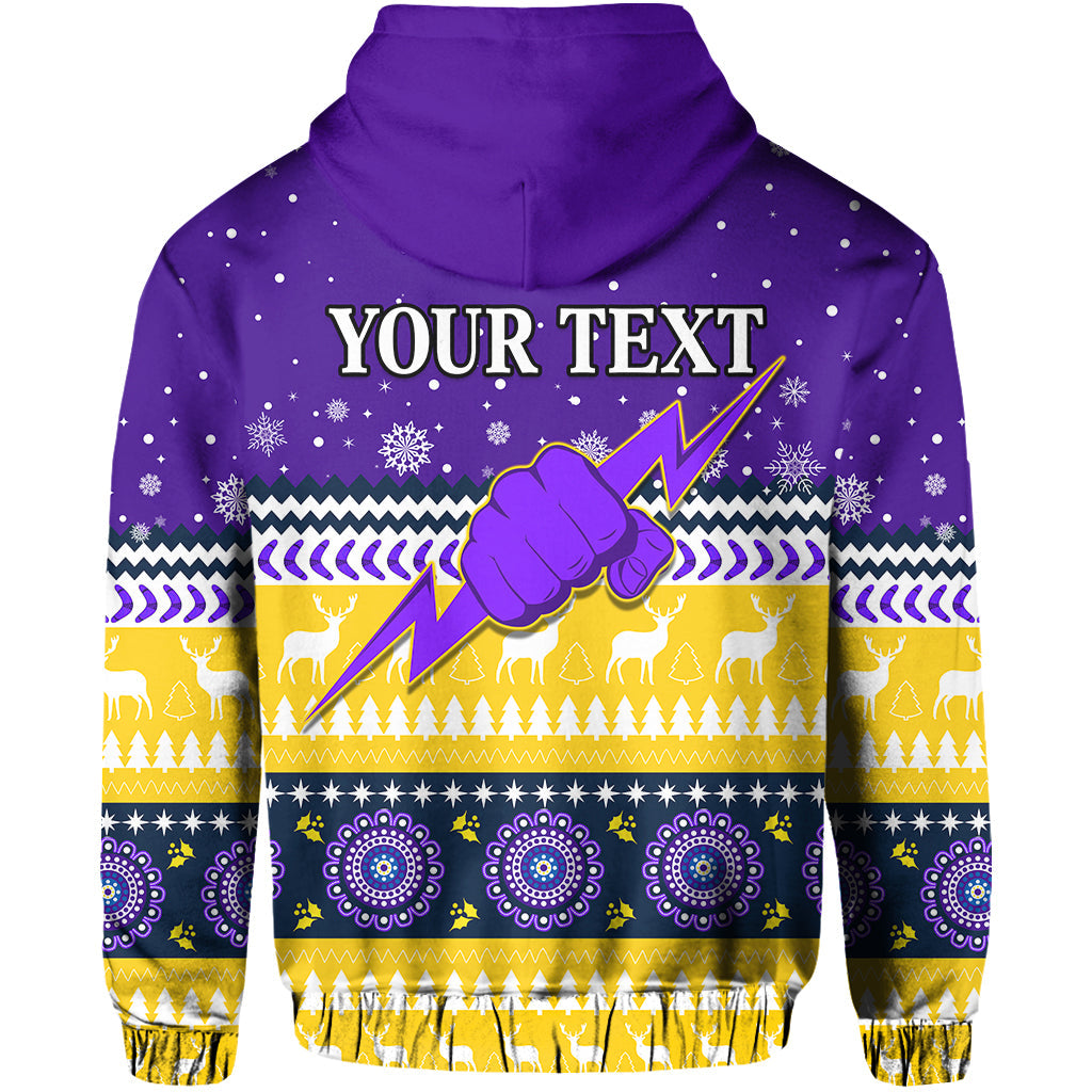 custom-personalised-storm-hoodie-christmas-melbourne