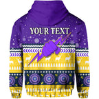 custom-personalised-storm-hoodie-christmas-melbourne