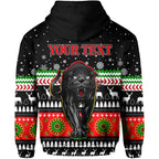 custom-personalised-panthers-hoodie-penrith-christmas-the-riff
