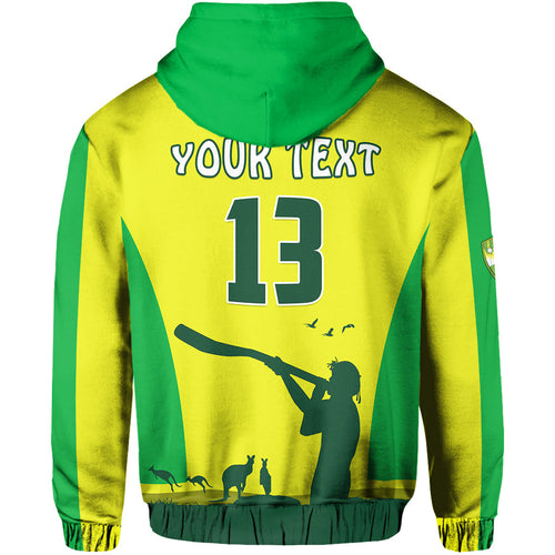 custom-text-and-number-cricket-australia-zip-hoodie-aboriginal-my-life
