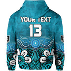 custom-text-and-number-power-anzac-2022-hoodie-port-adelaide-aboriginal-remember-them