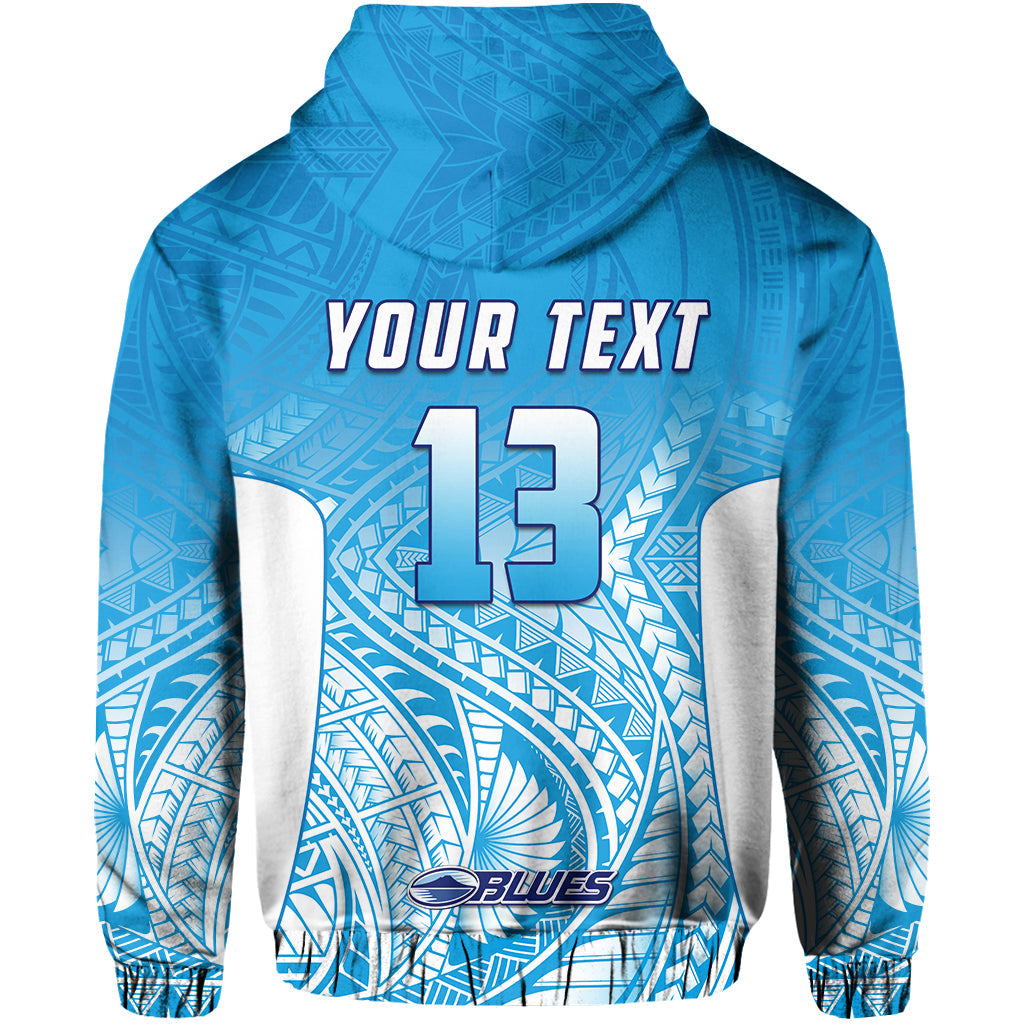 custom-text-and-number-blues-hoodie-super-rugby-new-zealand