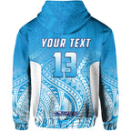 custom-text-and-number-blues-hoodie-super-rugby-new-zealand