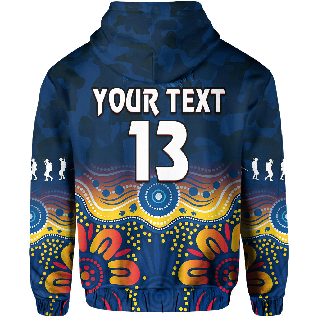 custom-text-and-number-crows-anzac-2022-hoodie-adelaide-football-camouflage-style
