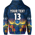 custom-text-and-number-crows-anzac-2022-hoodie-adelaide-football-camouflage-style