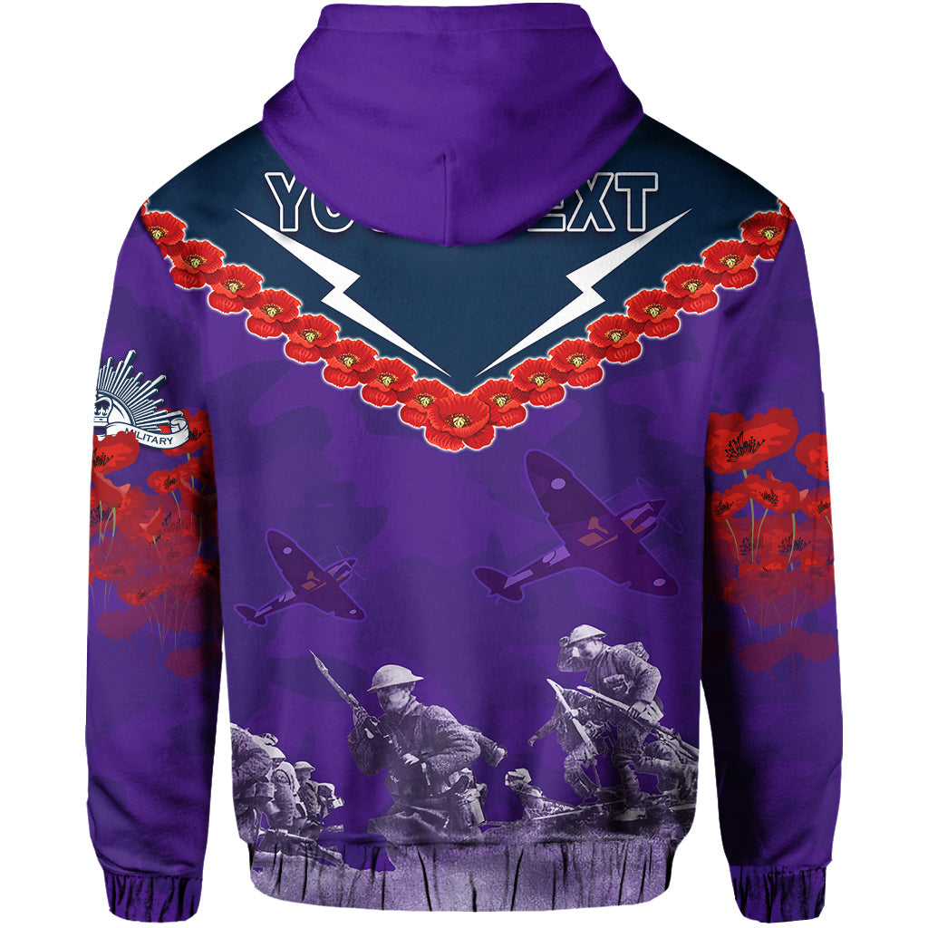 custom-personalised-storm-anzac-day-hoodie-australian-soldiers-remember-them
