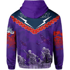 custom-personalised-storm-anzac-day-hoodie-australian-soldiers-remember-them